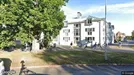 Lägenhet att hyra, Kalmar, &lt;span class=&quot;blurred street&quot; onclick=&quot;ProcessAdRequest(3056695)&quot;&gt;&lt;span class=&quot;hint&quot;&gt;Se gatunamn&lt;/span&gt;[xxxxxxxxxx]&lt;/span&gt;