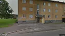 Lägenhet att hyra, Arboga, &lt;span class=&quot;blurred street&quot; onclick=&quot;ProcessAdRequest(3057116)&quot;&gt;&lt;span class=&quot;hint&quot;&gt;Se gatunamn&lt;/span&gt;[xxxxxxxxxx]&lt;/span&gt;