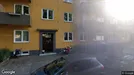 Lägenhet att hyra, Åstorp, &lt;span class=&quot;blurred street&quot; onclick=&quot;ProcessAdRequest(3057124)&quot;&gt;&lt;span class=&quot;hint&quot;&gt;Se gatunamn&lt;/span&gt;[xxxxxxxxxx]&lt;/span&gt;
