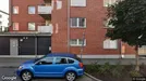 Lägenhet att hyra, Norrköping, &lt;span class=&quot;blurred street&quot; onclick=&quot;ProcessAdRequest(3057229)&quot;&gt;&lt;span class=&quot;hint&quot;&gt;Se gatunamn&lt;/span&gt;[xxxxxxxxxx]&lt;/span&gt;