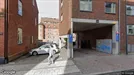 Lägenhet att hyra, Lund, Spolegatan<span class="blurred street-number" onclick="ProcessAdRequest(3057380)"><span class="hint">Se väg-nr</span>[xxxxxxxx]</span>