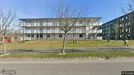 Lägenhet att hyra, Lund, Kämnärsvägen<span class="blurred street-number" onclick="ProcessAdRequest(3057404)"><span class="hint">Se väg-nr</span>[xxxxxxxx]</span>
