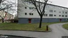 Lägenhet att hyra, Eskilstuna, Domaregatan - Ca. 85m2