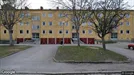Lägenhet att hyra, Eskilstuna, Alvägen<span class="blurred street-number" onclick="ProcessAdRequest(3057691)"><span class="hint">Se väg-nr</span>[xxxxxxxx]</span> - Ca. 65m2