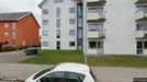 Lägenhet att hyra, Halmstad, &lt;span class=&quot;blurred street&quot; onclick=&quot;ProcessAdRequest(3057729)&quot;&gt;&lt;span class=&quot;hint&quot;&gt;Se gatunamn&lt;/span&gt;[xxxxxxxxxx]&lt;/span&gt;