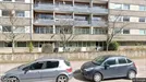 Lägenhet att hyra, Halmstad, &lt;span class=&quot;blurred street&quot; onclick=&quot;ProcessAdRequest(3057730)&quot;&gt;&lt;span class=&quot;hint&quot;&gt;Se gatunamn&lt;/span&gt;[xxxxxxxxxx]&lt;/span&gt;