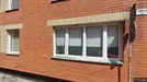 Lägenhet att hyra, Malmö Centrum, &lt;span class=&quot;blurred street&quot; onclick=&quot;ProcessAdRequest(3057735)&quot;&gt;&lt;span class=&quot;hint&quot;&gt;Se gatunamn&lt;/span&gt;[xxxxxxxxxx]&lt;/span&gt;