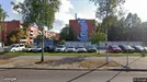 Lägenhet att hyra, Gävle, Vinddraget<span class="blurred street-number" onclick="ProcessAdRequest(3057890)"><span class="hint">Se väg-nr</span>[xxxxxxxx]</span>