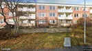 Lägenhet att hyra, Eskilstuna, Eddavägen - Ca. 65m2