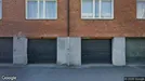 Lägenhet att hyra, Norrköping, Hagebygatan<span class="blurred street-number" onclick="ProcessAdRequest(3058063)"><span class="hint">Se väg-nr</span>[xxxxxxxx]</span>