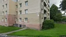Lägenhet att hyra, Partille, &lt;span class=&quot;blurred street&quot; onclick=&quot;ProcessAdRequest(3058095)&quot;&gt;&lt;span class=&quot;hint&quot;&gt;Se gatunamn&lt;/span&gt;[xxxxxxxxxx]&lt;/span&gt;