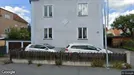 Lägenhet att hyra, Örebro, &lt;span class=&quot;blurred street&quot; onclick=&quot;ProcessAdRequest(3058303)&quot;&gt;&lt;span class=&quot;hint&quot;&gt;Se gatunamn&lt;/span&gt;[xxxxxxxxxx]&lt;/span&gt;