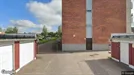Lägenhet att hyra, Avesta, &lt;span class=&quot;blurred street&quot; onclick=&quot;ProcessAdRequest(3059750)&quot;&gt;&lt;span class=&quot;hint&quot;&gt;Se gatunamn&lt;/span&gt;[xxxxxxxxxx]&lt;/span&gt;