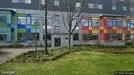 Lägenhet att hyra, Lund, Kämnärsvägen<span class="blurred street-number" onclick="ProcessAdRequest(3060857)"><span class="hint">Se väg-nr</span>[xxxxxxxx]</span>
