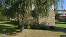 Lägenhet att hyra, Linköping, &lt;span class=&quot;blurred street&quot; onclick=&quot;ProcessAdRequest(3062461)&quot;&gt;&lt;span class=&quot;hint&quot;&gt;Se gatunamn&lt;/span&gt;[xxxxxxxxxx]&lt;/span&gt;