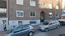 Lägenhet att hyra, Helsingborg, &lt;span class=&quot;blurred street&quot; onclick=&quot;ProcessAdRequest(3062512)&quot;&gt;&lt;span class=&quot;hint&quot;&gt;Se gatunamn&lt;/span&gt;[xxxxxxxxxx]&lt;/span&gt;