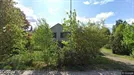 Lägenhet att hyra, Sala, Möklinta, &lt;span class=&quot;blurred street&quot; onclick=&quot;ProcessAdRequest(3062872)&quot;&gt;&lt;span class=&quot;hint&quot;&gt;Se gatunamn&lt;/span&gt;[xxxxxxxxxx]&lt;/span&gt;
