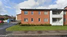 Lägenhet att hyra, Älmhult - Ca. 45m2, Ca. 5 000&nbsp;kr.