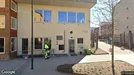 Lägenhet att hyra, Värmdö, &lt;span class=&quot;blurred street&quot; onclick=&quot;ProcessAdRequest(3063549)&quot;&gt;&lt;span class=&quot;hint&quot;&gt;Se gatunamn&lt;/span&gt;[xxxxxxxxxx]&lt;/span&gt;
