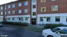 Lägenhet att hyra, Höganäs