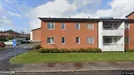 Lägenhet att hyra, Älmhult, &lt;span class=&quot;blurred street&quot; onclick=&quot;ProcessAdRequest(3063677)&quot;&gt;&lt;span class=&quot;hint&quot;&gt;Se gatunamn&lt;/span&gt;[xxxxxxxxxx]&lt;/span&gt;