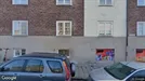 Lägenhet att hyra, Helsingborg, &lt;span class=&quot;blurred street&quot; onclick=&quot;ProcessAdRequest(3063997)&quot;&gt;&lt;span class=&quot;hint&quot;&gt;Se gatunamn&lt;/span&gt;[xxxxxxxxxx]&lt;/span&gt;