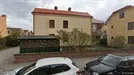 Lägenhet att hyra, Kalmar, Smålandsgatan<span class="blurred street-number" onclick="ProcessAdRequest(3064007)"><span class="hint">Se väg-nr</span>[xxxxxxxx]</span>