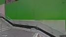 Lägenhet att hyra, Solna, &lt;span class=&quot;blurred street&quot; onclick=&quot;ProcessAdRequest(3064618)&quot;&gt;&lt;span class=&quot;hint&quot;&gt;Se gatunamn&lt;/span&gt;[xxxxxxxxxx]&lt;/span&gt;