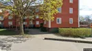 Lägenhet att hyra, Upplands Väsby - Ca. 20m2