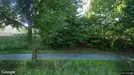 Lägenhet att hyra, Jönköping, &lt;span class=&quot;blurred street&quot; onclick=&quot;ProcessAdRequest(3064945)&quot;&gt;&lt;span class=&quot;hint&quot;&gt;Se gatunamn&lt;/span&gt;[xxxxxxxxxx]&lt;/span&gt;