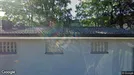 Lägenhet att hyra, Växjö, &lt;span class=&quot;blurred street&quot; onclick=&quot;ProcessAdRequest(3065014)&quot;&gt;&lt;span class=&quot;hint&quot;&gt;Se gatunamn&lt;/span&gt;[xxxxxxxxxx]&lt;/span&gt;