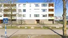 Lägenhet att hyra, Halmstad - Ca. 40m2