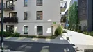 Lägenhet att hyra, Fosie, &lt;span class=&quot;blurred street&quot; onclick=&quot;ProcessAdRequest(3065041)&quot;&gt;&lt;span class=&quot;hint&quot;&gt;Se gatunamn&lt;/span&gt;[xxxxxxxxxx]&lt;/span&gt;