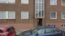 Lägenhet att hyra, Helsingborg, &lt;span class=&quot;blurred street&quot; onclick=&quot;ProcessAdRequest(3065043)&quot;&gt;&lt;span class=&quot;hint&quot;&gt;Se gatunamn&lt;/span&gt;[xxxxxxxxxx]&lt;/span&gt;