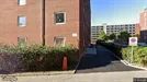 Lägenhet att hyra, Helsingborg - Ca. 60m2