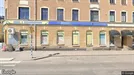 Lägenhet att hyra, Åmål, &lt;span class=&quot;blurred street&quot; onclick=&quot;ProcessAdRequest(3065075)&quot;&gt;&lt;span class=&quot;hint&quot;&gt;Se gatunamn&lt;/span&gt;[xxxxxxxxxx]&lt;/span&gt;