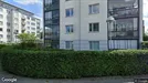 Lägenhet att hyra, Fosie, Musikantgatan - Ca. 90m2, Ca. 12 500&nbsp;kr.