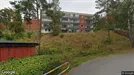Lägenhet att hyra, Valdemarsvik, &lt;span class=&quot;blurred street&quot; onclick=&quot;ProcessAdRequest(3065537)&quot;&gt;&lt;span class=&quot;hint&quot;&gt;Se gatunamn&lt;/span&gt;[xxxxxxxxxx]&lt;/span&gt;