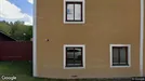 Lägenhet att hyra, Valdemarsvik, &lt;span class=&quot;blurred street&quot; onclick=&quot;ProcessAdRequest(3065540)&quot;&gt;&lt;span class=&quot;hint&quot;&gt;Se gatunamn&lt;/span&gt;[xxxxxxxxxx]&lt;/span&gt;