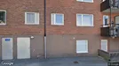 Lägenhet att hyra, Västra hisingen, &lt;span class=&quot;blurred street&quot; onclick=&quot;ProcessAdRequest(3065606)&quot;&gt;&lt;span class=&quot;hint&quot;&gt;Se gatunamn&lt;/span&gt;[xxxxxxxxxx]&lt;/span&gt;
