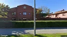 Lägenhet att hyra, Lund, &lt;span class=&quot;blurred street&quot; onclick=&quot;ProcessAdRequest(3065638)&quot;&gt;&lt;span class=&quot;hint&quot;&gt;Se gatunamn&lt;/span&gt;[xxxxxxxxxx]&lt;/span&gt;