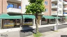 Lägenhet att hyra, Katrineholm, &lt;span class=&quot;blurred street&quot; onclick=&quot;ProcessAdRequest(3065798)&quot;&gt;&lt;span class=&quot;hint&quot;&gt;Se gatunamn&lt;/span&gt;[xxxxxxxxxx]&lt;/span&gt;