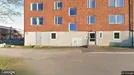 Lägenhet att hyra, Eskilstuna, Karl Hovbergsgatan<span class="blurred street-number" onclick="ProcessAdRequest(3065800)"><span class="hint">Se väg-nummer</span>[xxxxxxxxxxxx]</span> - Ca. 80m2