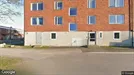 Lägenhet att hyra, Eskilstuna, Karl Hovbergsgatan<span class="blurred street-number" onclick="ProcessAdRequest(3065800)"><span class="hint">Se väg-nr</span>[xxxxxxxx]</span>
