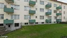 Lägenhet att hyra, Halmstad - Ca. 50m2