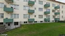 Lägenhet att hyra, Halmstad