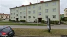 Lägenhet att hyra, Halmstad, Adress ej angivet - Ca. 70m2