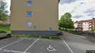 Lägenhet att hyra, Forshaga, Thoreliusgatan - Ca. 45m2, Ca. 5 000&nbsp;kr.