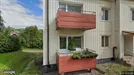 Lägenhet att hyra, Hedemora, Garpenberg, &lt;span class=&quot;blurred street&quot; onclick=&quot;ProcessAdRequest(3066058)&quot;&gt;&lt;span class=&quot;hint&quot;&gt;Se gatunamn&lt;/span&gt;[xxxxxxxxxx]&lt;/span&gt;