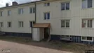 Lägenhet att hyra, Hedemora, Garpenberg, &lt;span class=&quot;blurred street&quot; onclick=&quot;ProcessAdRequest(3066059)&quot;&gt;&lt;span class=&quot;hint&quot;&gt;Se gatunamn&lt;/span&gt;[xxxxxxxxxx]&lt;/span&gt;